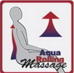 aqua-rolling-massage