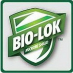 logo-bio-lok