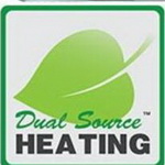 logo-hybrid-heating