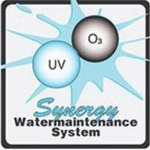 logo-synergy-watermaintenance