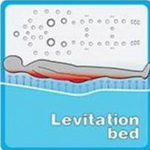 logo-levitation-bed1