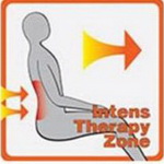logo-therapy-zone