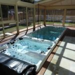 canicule 2017 spa et sauna.com jusqu' à 5 % de remise pour l'achat d'un spa ou spa de nage