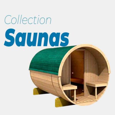 collection-saunas-new-blau