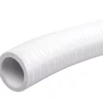 Tuyau flexible 2 pouce, diamètre extérieur 60 mm, vendu/ 1 m idéal pour la réparations de votre spa, jacuzzi, spa de nage.
